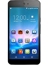 Best available price of QMobile Linq L15 in Kazakhstan
