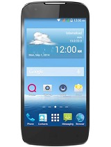 Best available price of QMobile Linq X300 in Kazakhstan
