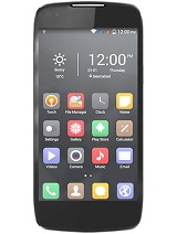 Best available price of QMobile Linq X70 in Kazakhstan