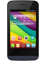 Best available price of QMobile Noir A110 in Kazakhstan