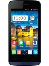 Best available price of QMobile Noir A120 in Kazakhstan