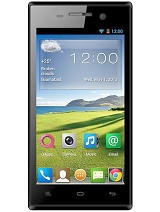 Best available price of QMobile Noir A500 in Kazakhstan