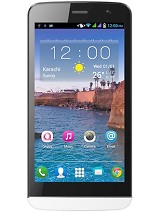 Best available price of QMobile Noir A550 in Kazakhstan