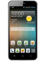 Best available price of QMobile Noir A75 in Kazakhstan