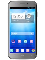 Best available price of QMobile Noir A750 in Kazakhstan
