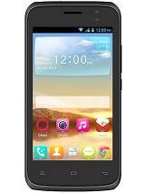 Best available price of QMobile Noir A8i in Kazakhstan