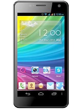 Best available price of QMobile Noir A950 in Kazakhstan