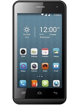 Best available price of QMobile T200 Bolt in Kazakhstan