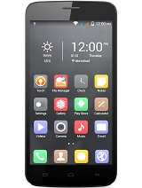 Best available price of QMobile Linq X100 in Kazakhstan