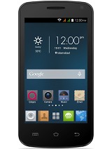 Best available price of QMobile Noir X80 in Kazakhstan