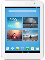 Best available price of QMobile QTab X50 in Kazakhstan