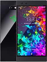Best available price of Razer Phone 2 in Kazakhstan
