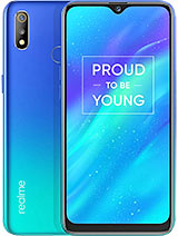 Best available price of Realme 3 in Kazakhstan