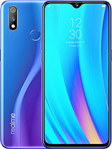Best available price of Realme 3 Pro in Kazakhstan