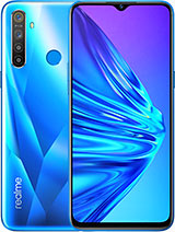 Best available price of Realme 5 in Kazakhstan