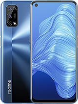 Best available price of Realme 7 5G in Kazakhstan