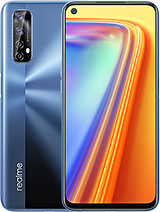 Best available price of Realme 7 (Asia) in Kazakhstan
