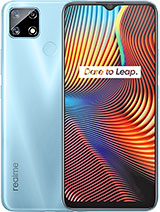 Best available price of Realme 7i (Global) in Kazakhstan