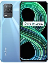 Best available price of Realme 8 5G in Kazakhstan