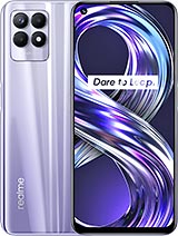 Best available price of Realme 8i in Kazakhstan