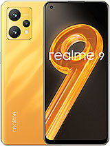 Best available price of Realme 9 in Kazakhstan