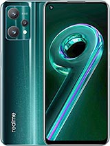 Best available price of Realme 9 Pro in Kazakhstan