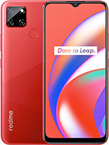 Best available price of Realme C12 in Kazakhstan