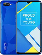 Best available price of Realme C2 2020 in Kazakhstan