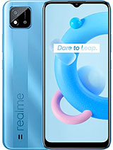 Best available price of Realme C20 in Kazakhstan