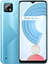 Best available price of Realme C21 in Kazakhstan