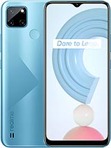 Best available price of Realme C21Y in Kazakhstan