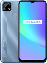 Best available price of Realme C25 in Kazakhstan