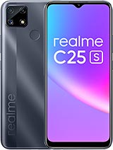 Best available price of Realme C25s in Kazakhstan