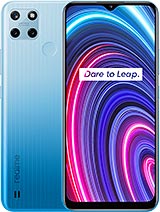 Best available price of Realme C25Y in Kazakhstan
