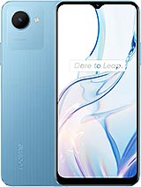 Best available price of Realme C30s in Kazakhstan
