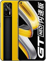 Best available price of Realme GT Neo Flash in Kazakhstan