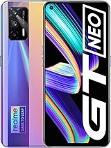 Best available price of Realme GT Neo in Kazakhstan