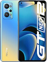 Best available price of Realme GT Neo2 in Kazakhstan