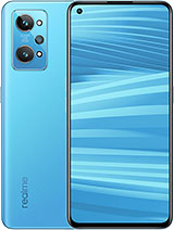 Best available price of Realme GT2 in Kazakhstan