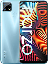 Best available price of Realme Narzo 20 in Kazakhstan