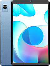 Best available price of Realme Pad Mini in Kazakhstan