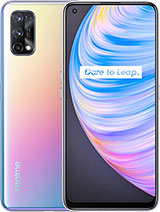 Best available price of Realme Q2 Pro in Kazakhstan
