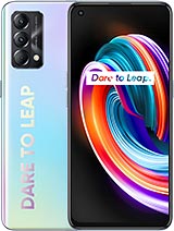 Best available price of Realme Q3 Pro Carnival in Kazakhstan
