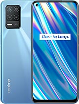 Best available price of Realme Q3i 5G in Kazakhstan