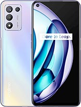 Best available price of Realme Q3s in Kazakhstan