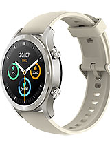 Best available price of Realme TechLife Watch R100 in Kazakhstan