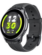 Best available price of Realme Watch T1 in Kazakhstan