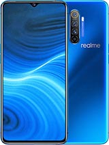 Best available price of Realme X2 Pro in Kazakhstan