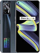 Best available price of Realme X7 Max 5G in Kazakhstan