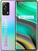 Best available price of Realme X7 Pro Ultra in Kazakhstan